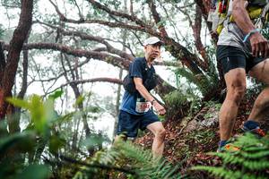 BIB: 
                            <button type="button" onclick="openModal(26297172)" class="btn btn-primary btn-sm float-right btn-popup" data-toggle="modal" data-target=".modal-high-quality">
                        <i class="fas fa-shopping-cart"></i> Add to Cart
                    </button>
                                            <button type="button" onclick="isThisMe(26297172, true)" class="btn btn-success btn-sm float-right btn-popup btn-isme hidden" data-toggle="tooltip" data-placement="bottom" title="นี่คือรูปของคุณใช่ไหม คลิกที่นี่เพื่อเอาเข้าอัลบั้ม">
                        <i class="fas fa-plus"></i> Add to album
                    </button>
                    <button type="button" onclick="isThisMe(26297172, false)" class="btn btn-warning btn-sm float-right btn-popup btn-isnotme hidden">
                        <i class="fas fa-ban"></i> Remove from album
                    </button>